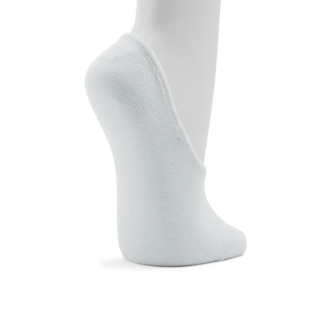Rua Women's 0 Socks