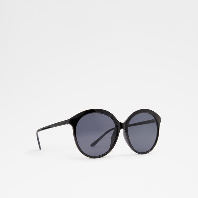 Galyndra Women's Black Sunglasses image number 1