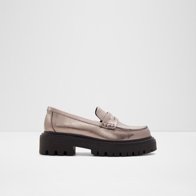 Bigstrut Women's Miscellaneous Loafers