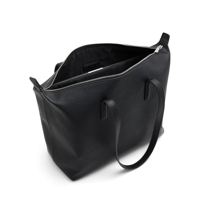 Kameron Women's Black Tote image number 2