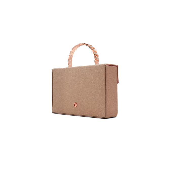 Spring Fling Women's Gold Top Handle