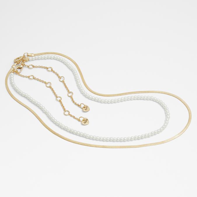 Pearlyy Women's Miscellaneous Necklace image number 0