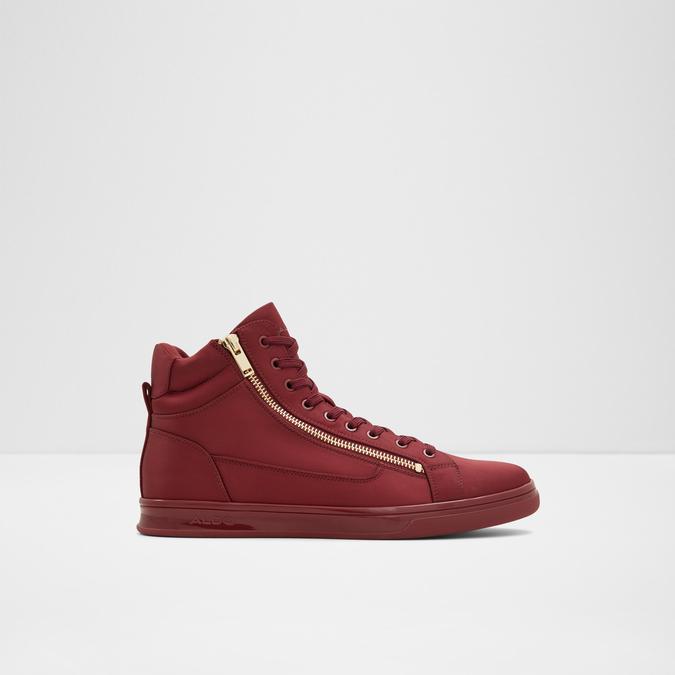 Antonio Men's Bordo Fashion Athletic