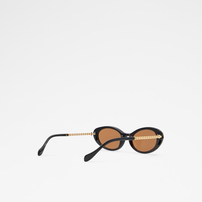 Eddie Women's Miscellaneous Sunglasses image number 3