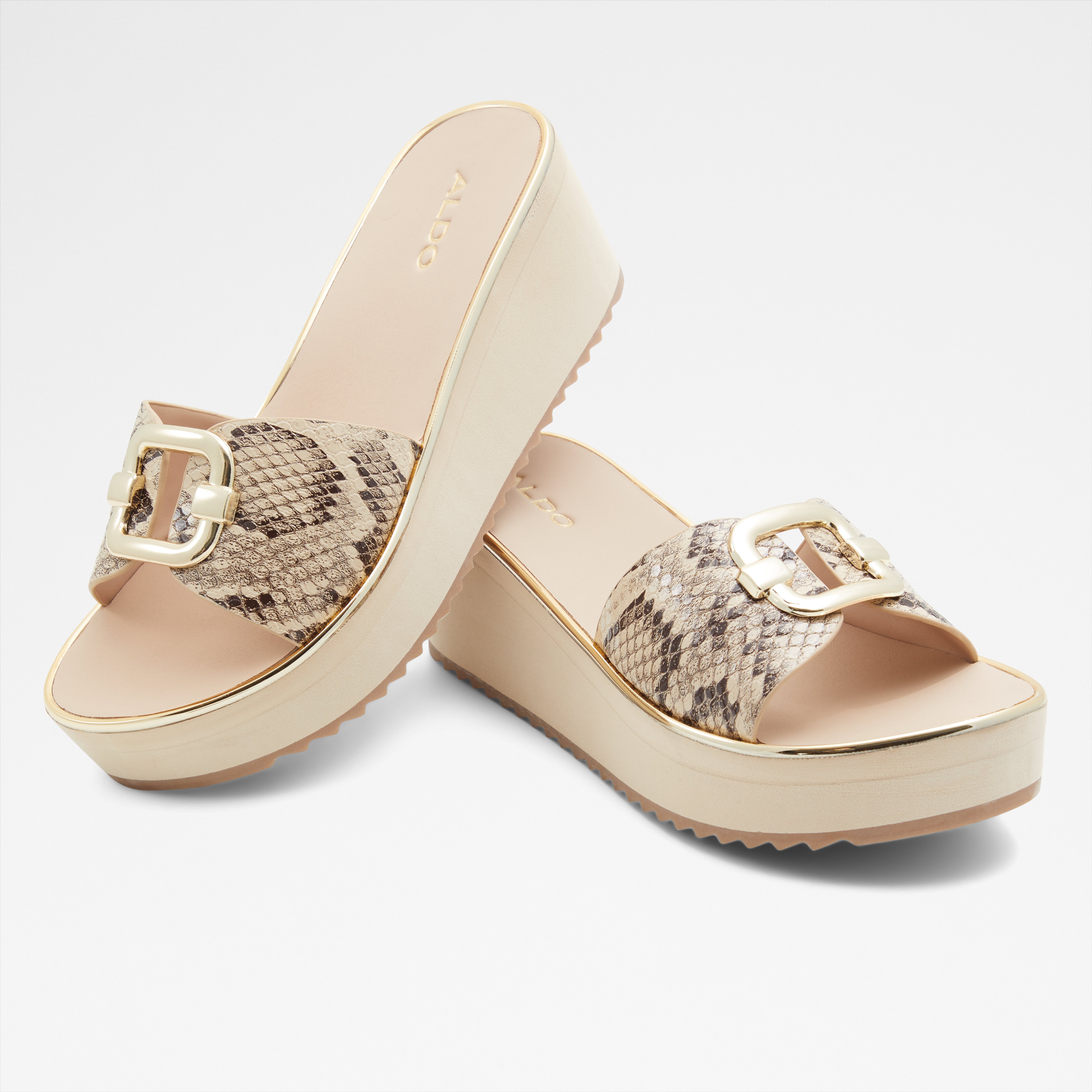 Onayllan-In Women's Miscellaneous EVA