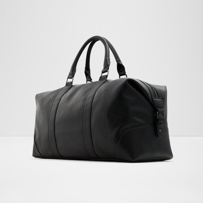 Sauvignon Men s Black Duffle Aldo Shoes
