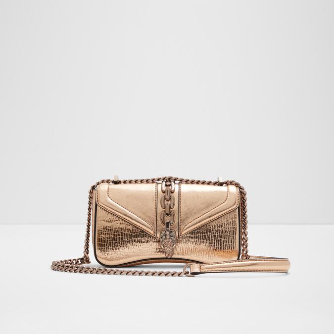 Lidia Women's Miscellaneous Cross Body