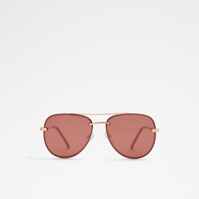 Gwerraclya Women's Bordo Sunglasses image number 0