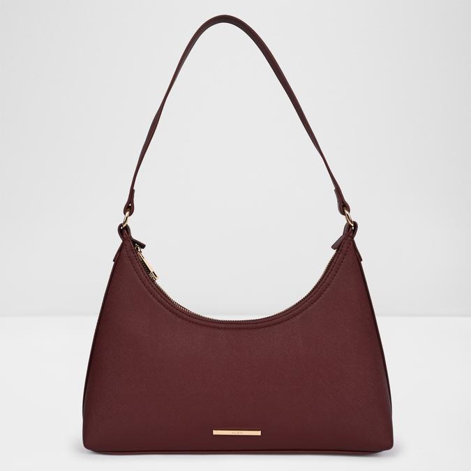RAPACITE Bordo Women Shoulder Bag