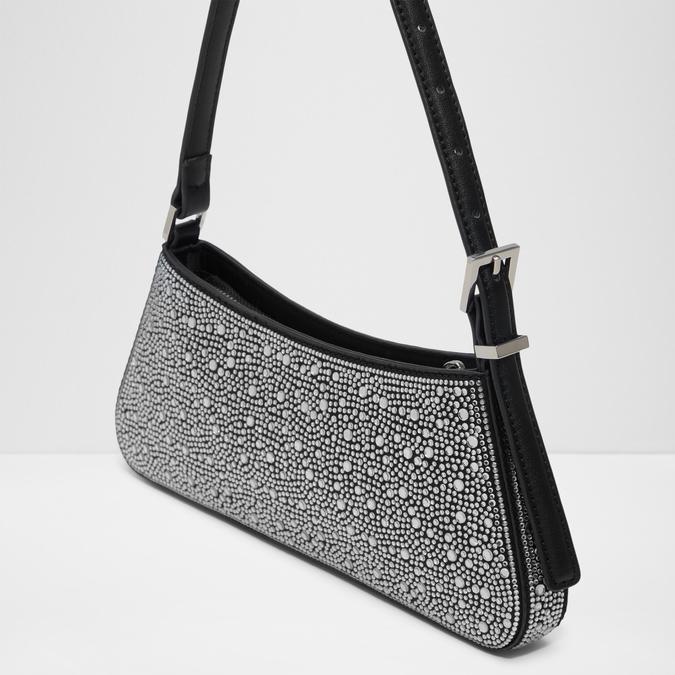 JABELLEBLINGX Other Black Women Shoulder Bag