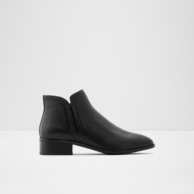 Aldo kaicien shop