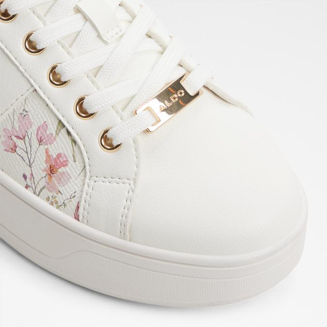 BRYNLEEA-IN Multi Women Athletics image number 4