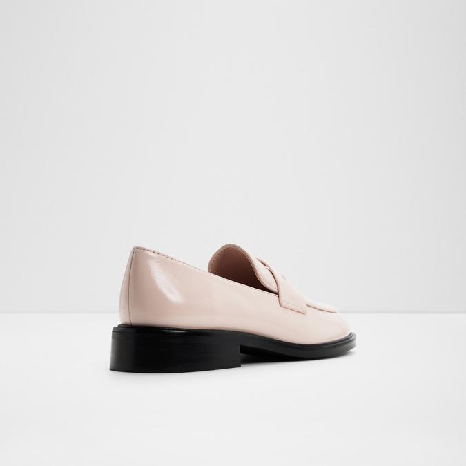 VALERA Pink Women Shoes image number 1