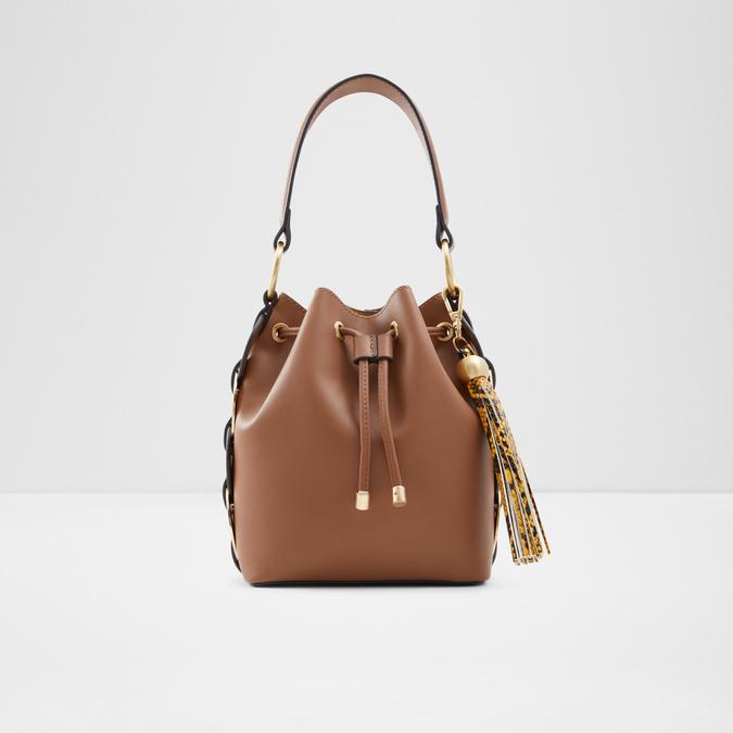 Aldo bucket hot sale bag
