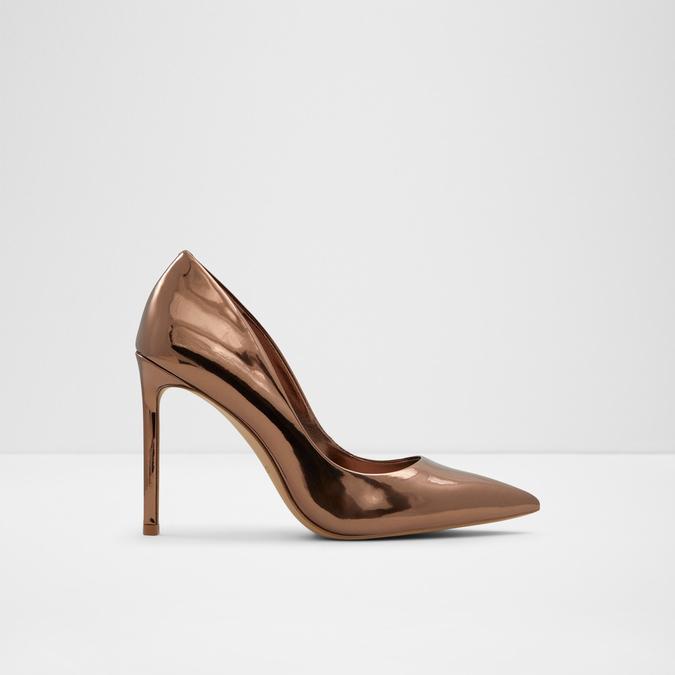 Stessy2.0 Women's Multicolor Pumps image number 0