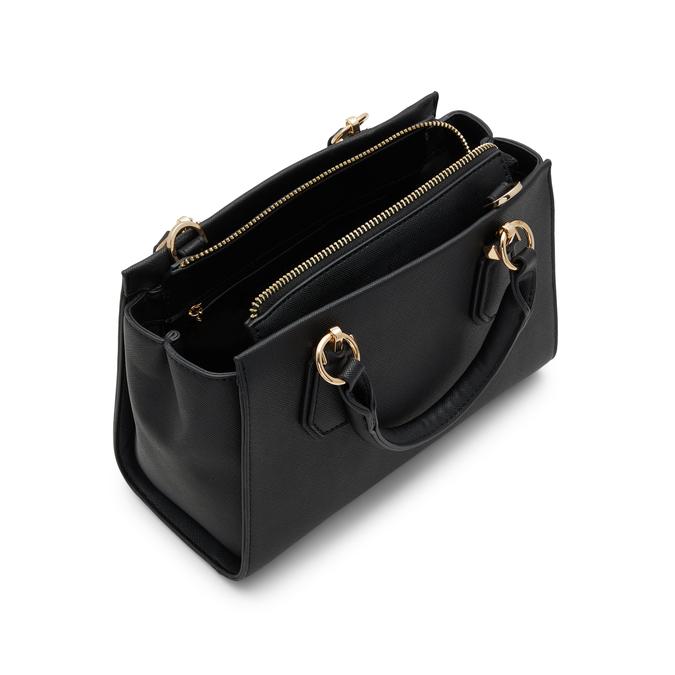 Devoted Women's Black Tote image number 2