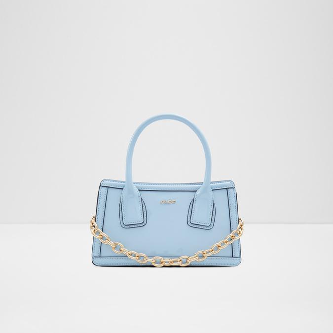 Marlowe Women's Blue Totes
