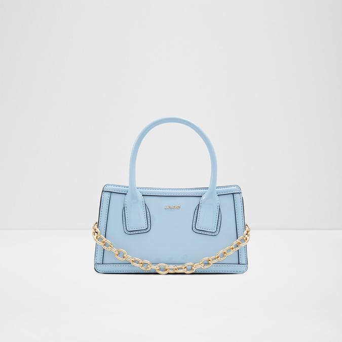 Marlowe Women's Blue Totes image number 0