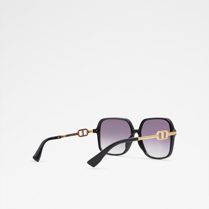 Berthe Women's Miscellaneous Sunglasses image number 2