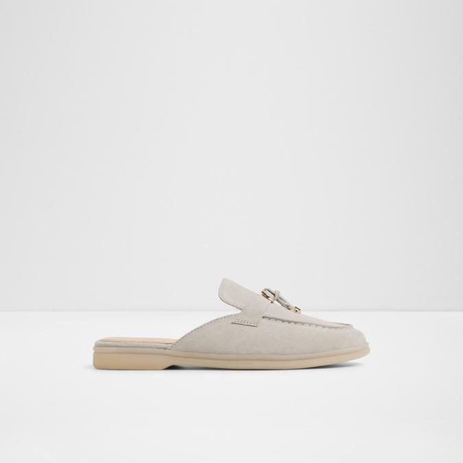 Kedoacien-In Women's Grey Mules