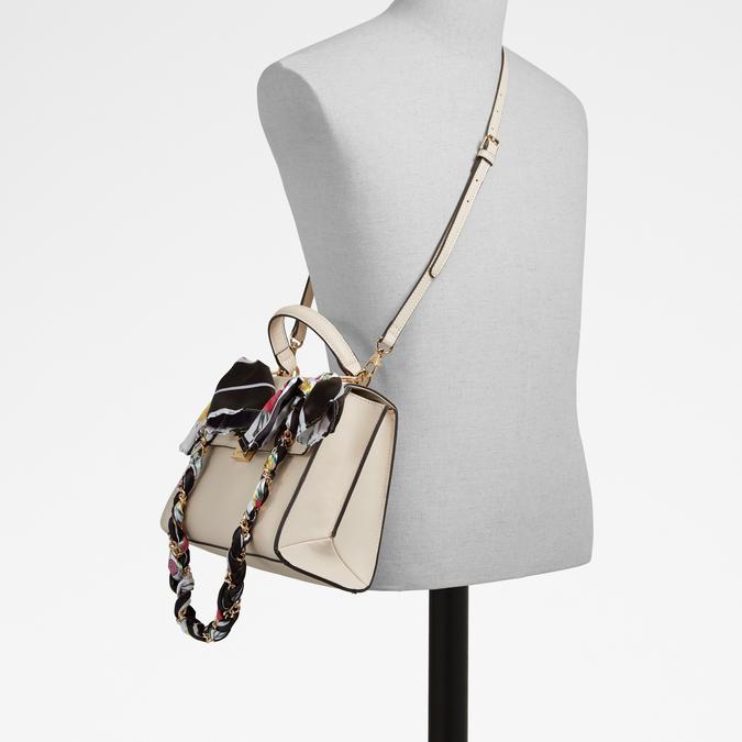 Aldo magnasco clearance bag