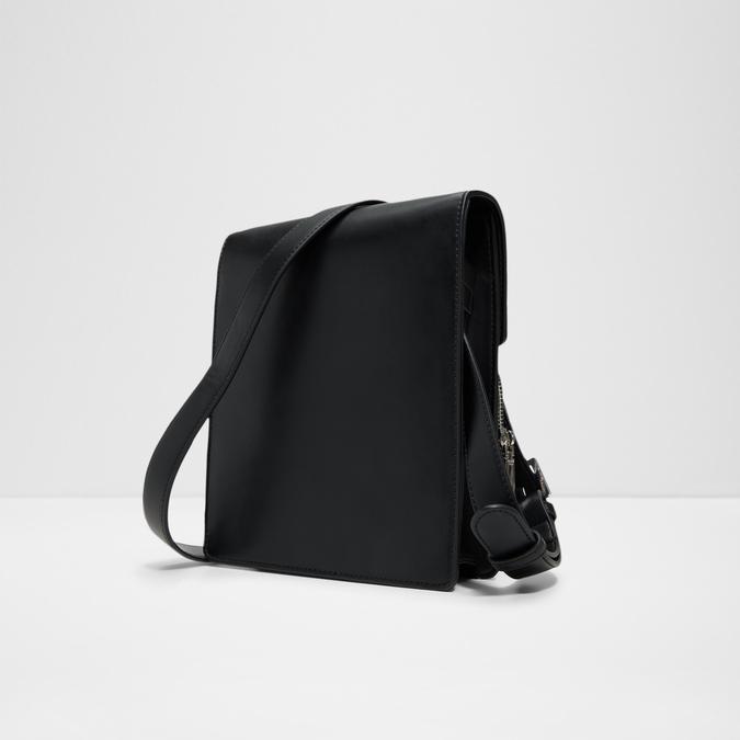  NILES BLACK Men Cross Body