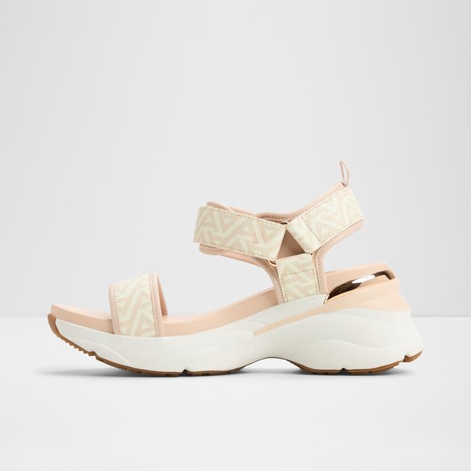 EULALIA Multi Women Sandals image number 2