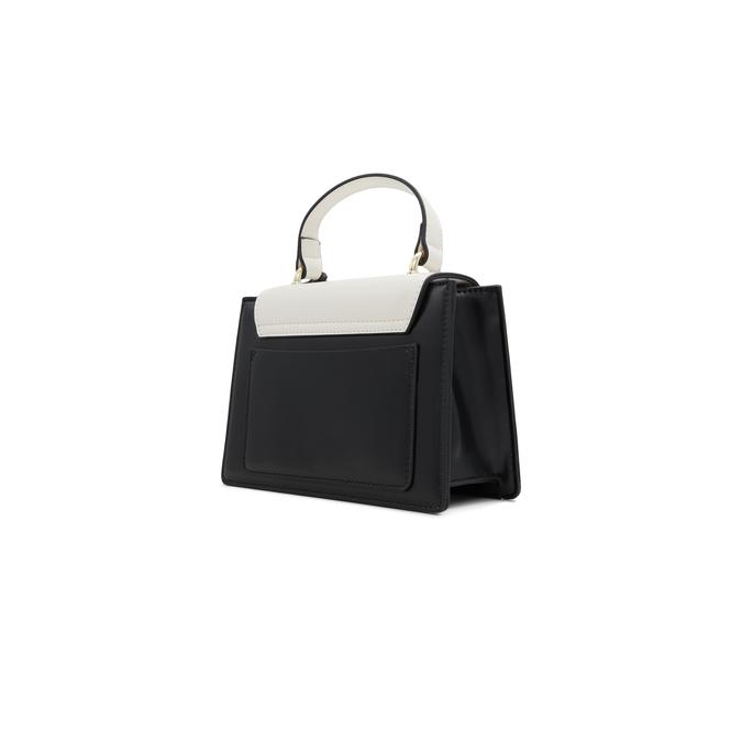 Gem Women's Black Top Handle image number 1