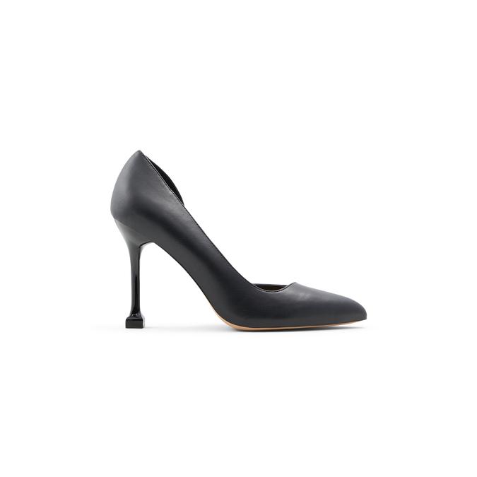 Aldo oak court on sale