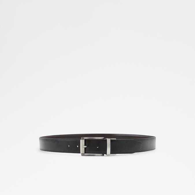 Chilip Men's Cognac Belt image number 0