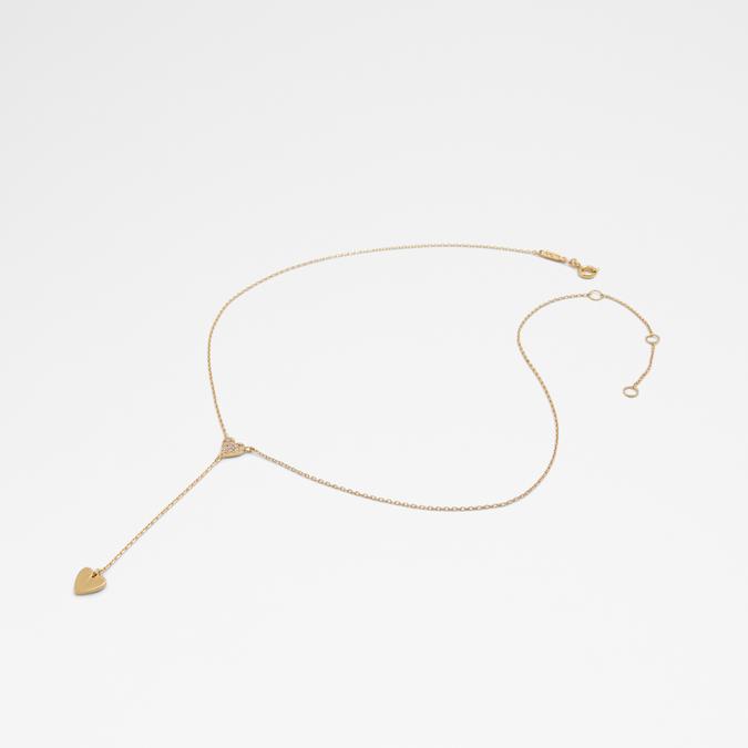 Enandra Women's Miscellaneous Necklace image number 0