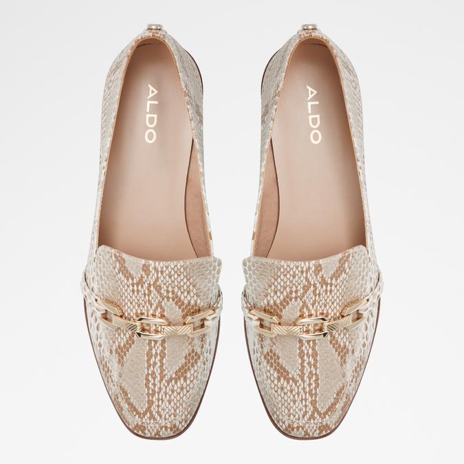 Kyah Women's Miscellaneous Loafers