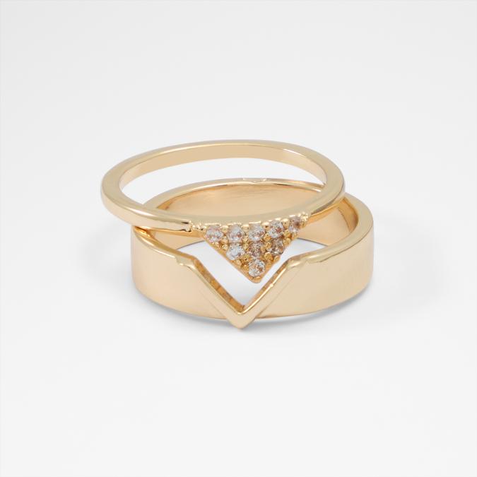 PYRAMIDA MULTICOLOR Women Jewelry
