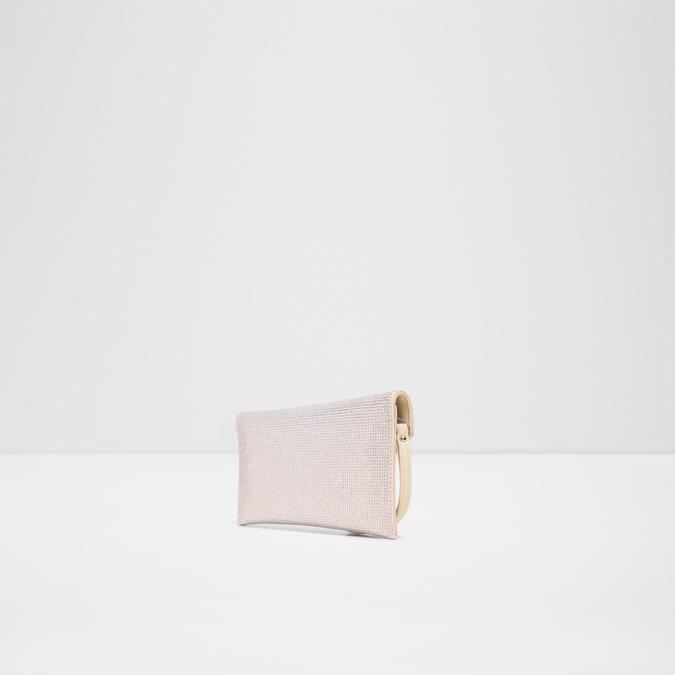 Mallasvebling Women's White Clutch