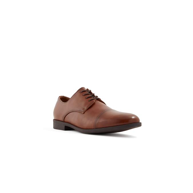 Huttner-R Men's Other Brown Lace Ups image number 3