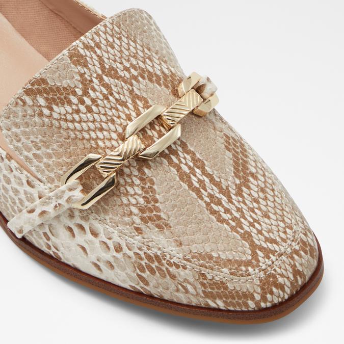 Kyah Women's Miscellaneous Loafers image number 5