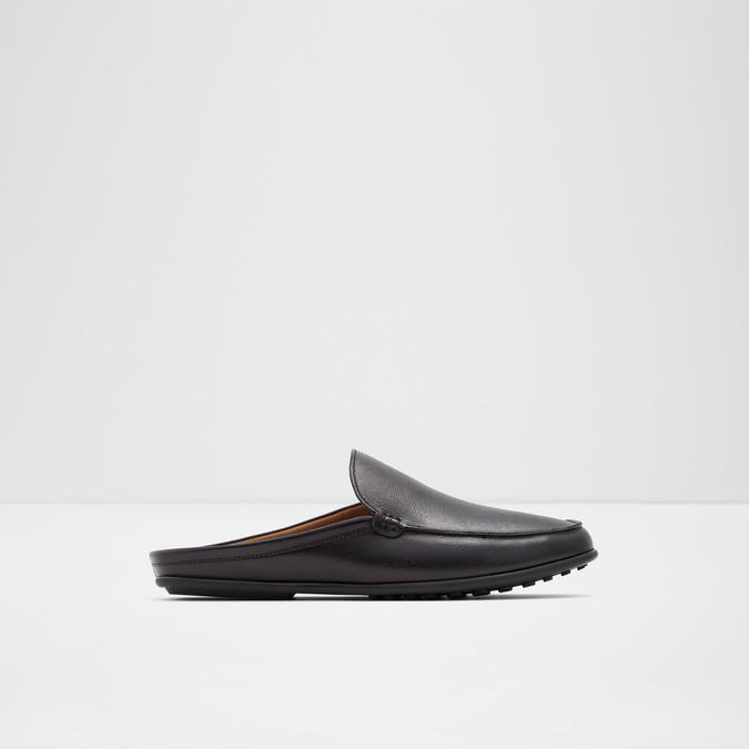 Alan Men s Black Mules Aldo Shoes