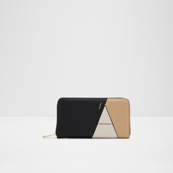 Aldo wallets sale