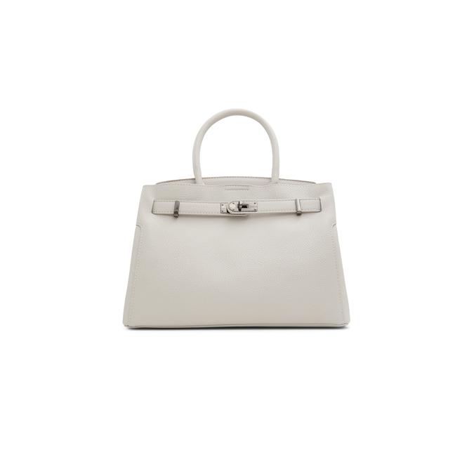 Lemercier Women's Grey Tote