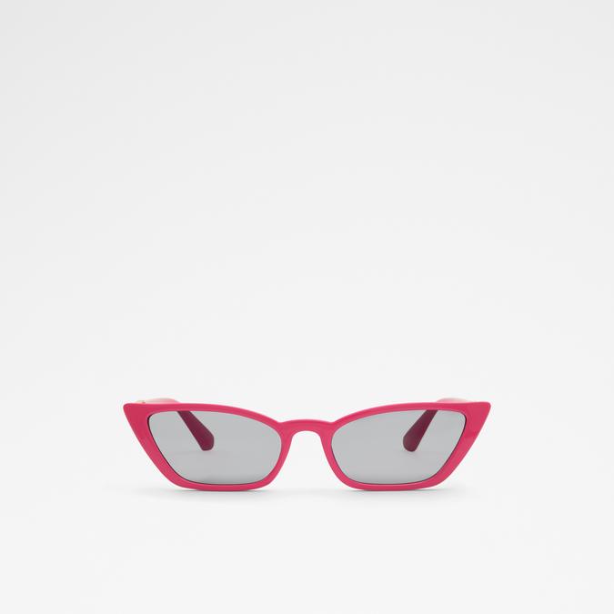 Enobrenna Women's Pink Sunglasses image number 0