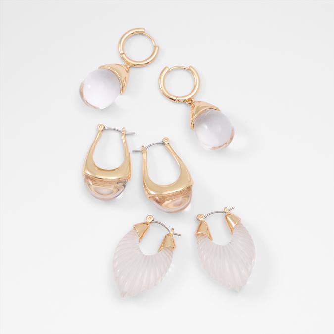 CLEARGLLO MULTICOLOR Women Jewelry