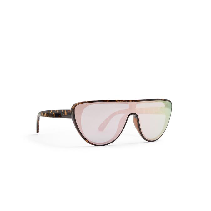 Gilpinia Women's Other Brown Sunglass image number 1