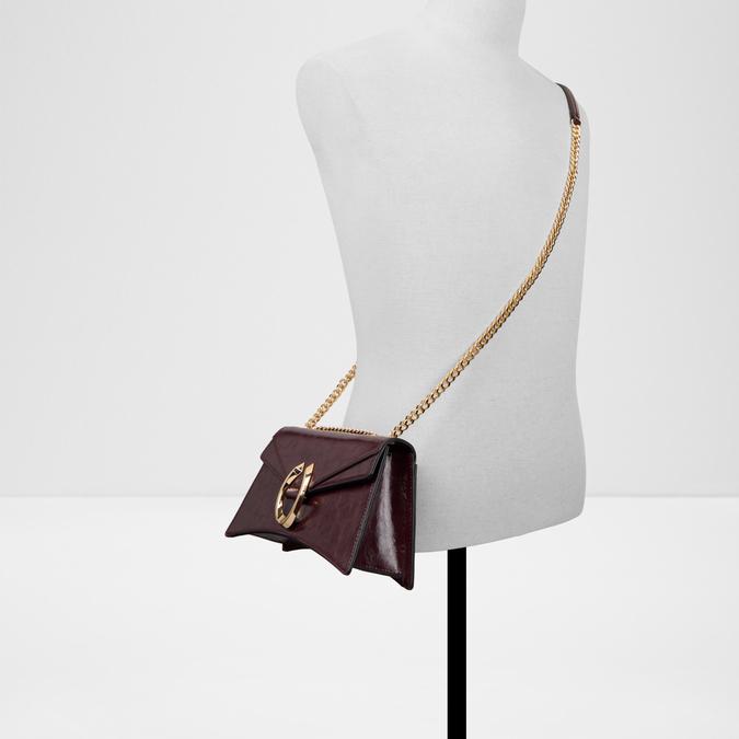  FORTURA BORDO Women Cross Body image number 3