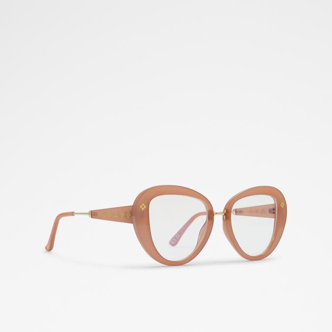 Iconiblue Women's Miscellaneous Sunglasses image number 1