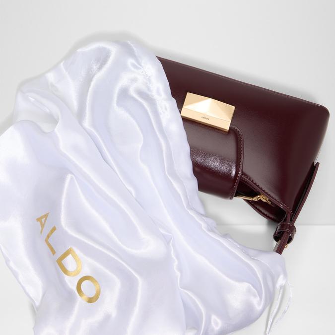 ITSHOULDER Bordo Women Shoulder Bag image number 2