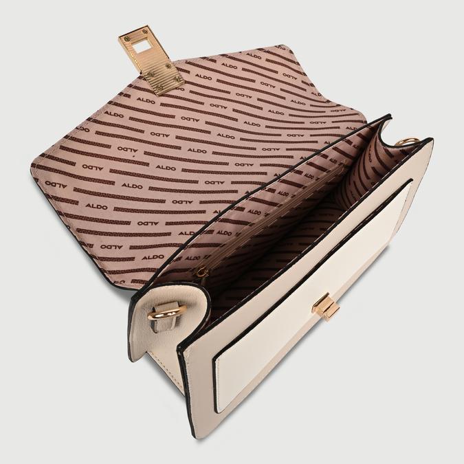 IRRITANS Black Women Top Handle image number 3