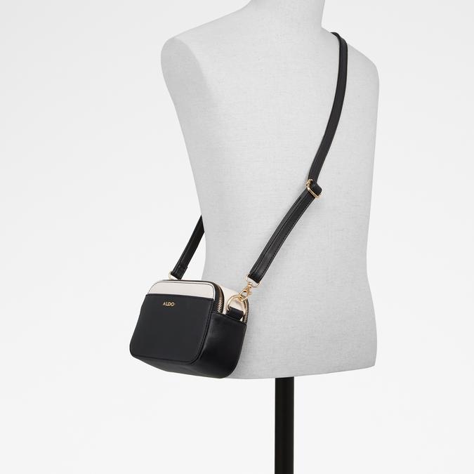 Ridout Women s Black Crossbody Aldo Shoes
