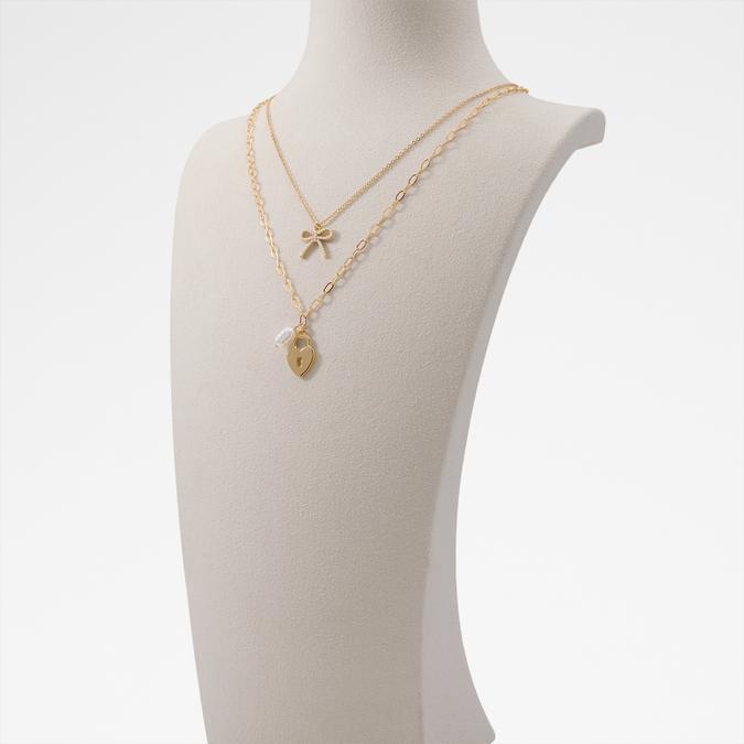 HEARTIE Ice Women Jewelry
