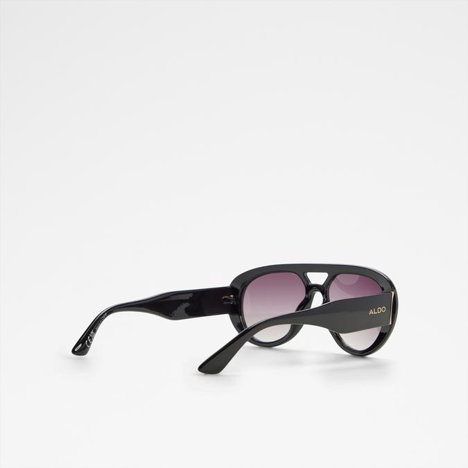 Talateriel Women's Multicolor Sunglasses image number 2