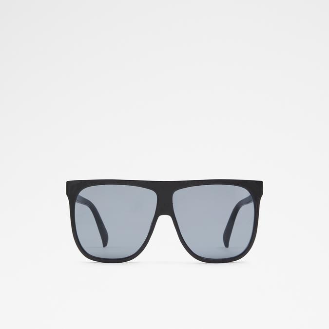 Ibomadan Women's Black Sunglasses